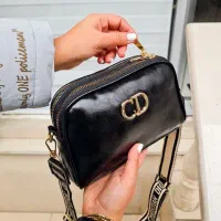 کیف دستی و دوشی ترند