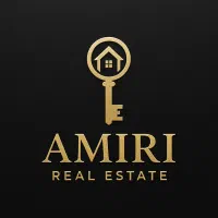 اداری نوساز اصلی کیان اباد