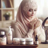 فراخوان کار در منزل ویژه بانوان بالای 18سال