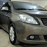 ولکس c30 بیرنگ ، کم استهلاک ، تمام فابریک و خانگی