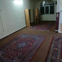 خانه-ویلایی