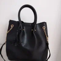 کیف دستی ودوشی