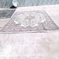 فرش ۶متری و ۱۲ متری و ۶متری|فرش|اسلامشهر, شهرک لاله|دیوار