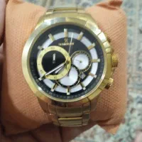 ساعت رومانسون