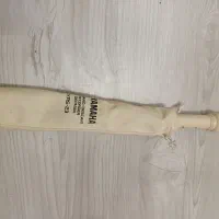 فلوت یاماها