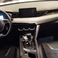 تیگارد x35|خودرو سواری و وانت|تهران, آرژانتین|دیوار