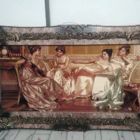 چای ساز نو|سماور، چایساز، قهوهساز|سهند, |دیوار