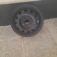 فروش رینگ ۱۳