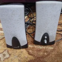 باند کامپیوتر