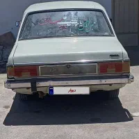 پیکان سوارری74