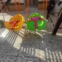 تاپ