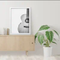 آموزش و فروش گیتار