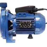 تعمیرات تخصصی پمپ آب .اتومات.ست کنترل|خدمات پیشه و مهارت|لنگرود, |دیوار