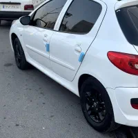 ۲۰۷ پانورما ۱۴۰۲