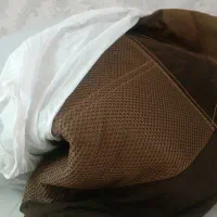 میز تلویزیون چوب لباسی کلاه کاسکت روکش ماشین سمند|اسباب و اثاث بچه|شیراز, فرگاز|دیوار