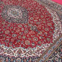 به علت مهاجرت 5