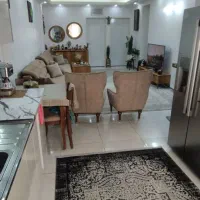 آپارتمان-70-متر-نوساز-پارکینگ-اصلی-بهرامی