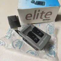 کلید شیشه بالاکن پراید