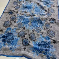 پخش پتو مینک(تابان یزد) عمده/جزئی|رختخواب، بالش، پتو|محمدشهر, محمدشهر|دیوار