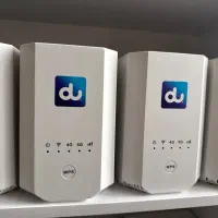 فروش مودم های سیمکارتی 5G