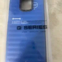 note9s قاب شیائومی
