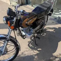 زیگما 170