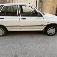 دارید ۸۸ صبا