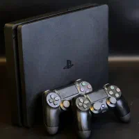 خرید و فروش ، نصب بازی ، تعمیرات