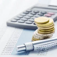 خدمات ثبت شرکت و مالیات