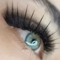 آموزش و کاشت مژه