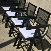 صندلی اپن کانتر مدل lioooo|صندلی و نیمکت|چهاردانگه (تهران), |دیوار