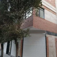 مغازه ۲۵ متری