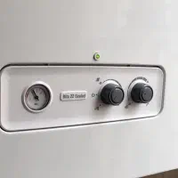 نصب و تعمیرات تخصصی پکیج دیواری و تصفیه آب خانگی|خدمات پیشه و مهارت|اسلامشهر, مسکن مهر اسلاشهر (شهرک امام خمینی)|دیوار