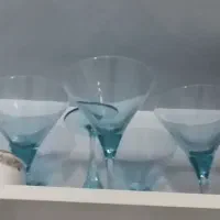 ژله خوری بستنی خوری