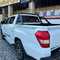 کلوت اتوماتیک تمام فابریک،مدل ۱۴۰۲