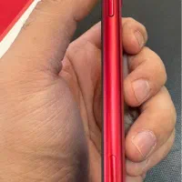 ایفون ۱۱ فوق العاده تمیز و سالم|موبایل|بومهن, |دیوار