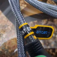 کابل Hdmi اورجینال ده متری