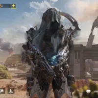 اکانت بازی|کنسول، بازی ویدئویی و آنلاین|زرند, |دیوار