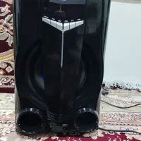 فروش سینماخانواده مارک ویش