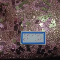 پارچه لباسی|لباس|قم, سعادتی|دیوار