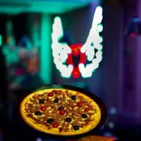 آموزش و راه اندازی فست فود|خدمات آموزشی|کرج, گوهردشت|دیوار