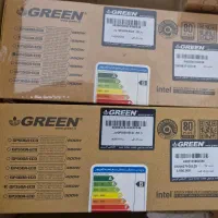 پاور 430A-EUگرین400 وات450-GP600b-eco اصلGP530A-EU|قطعات و لوازم جانبی رایانه|تهران, فدک|دیوار
