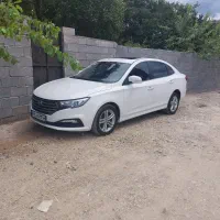بسترن b30