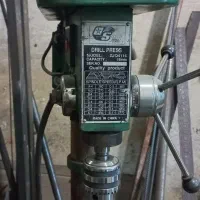 دوربین مداربسته درحدنو ودریل  پایه دار|ابزارآلات|اردبیل, |دیوار