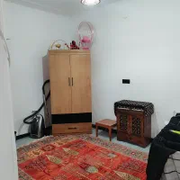 رهن خانه دوخوابه|اجارهٔ آپارتمان|شیراز, هفت تنان|دیوار