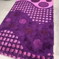 فرش فانتزی|فرش|کاشان, شهرک سایپا|دیوار