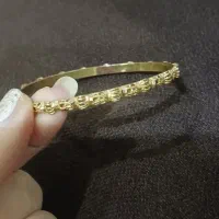 النگو کلکته|جواهرات|آمل, |دیوار