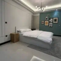 اجاره ماهانه مبله روزانه صدف