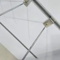 لباس زیر و لباس مغازه فروش فوری|فروشگاه و مغازه|نقده, |دیوار