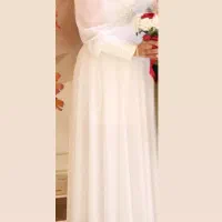 لباس  مجلسی